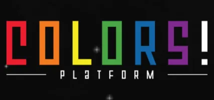 Colors! Platform