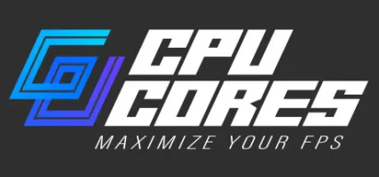 CPUCores:: Maximize Your FPS