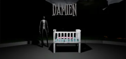 Damien