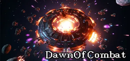 DawnOfCombat