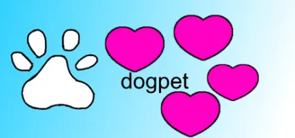 dogpet