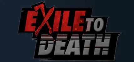 Exile to Death