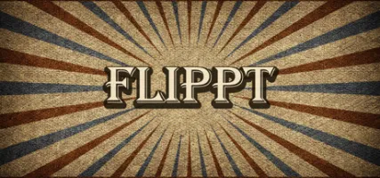 Flippt