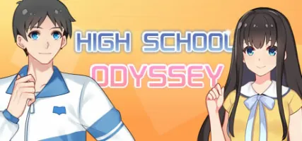 High School Odyssey