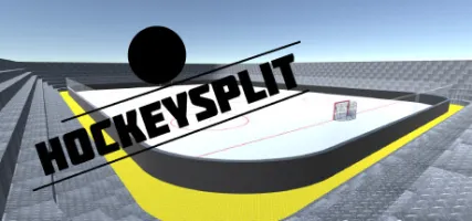 Hockeysplit