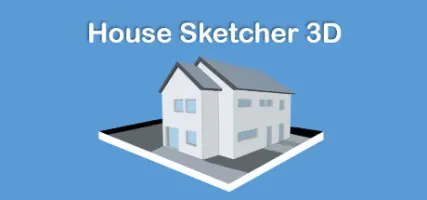 House Sketcher 3D