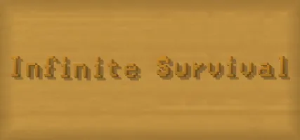 Infinite Survival