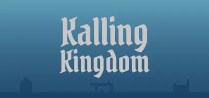 Kalling Kingdom