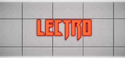 LECTRO