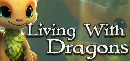 Living With Dragons