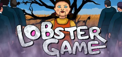 Lobster Game