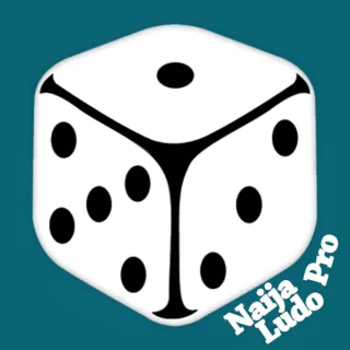 Naija Ludo Pro