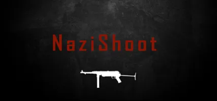 NaziShoot