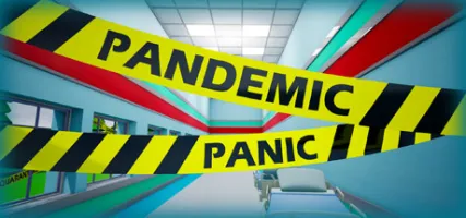 Pandemic Panic!