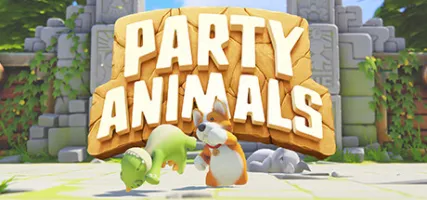 Party Animals