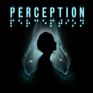 Perception: Remastered