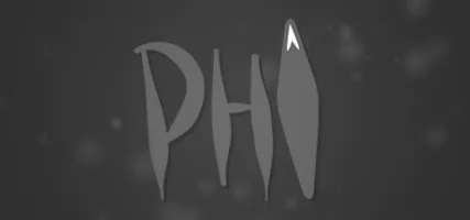 Phi