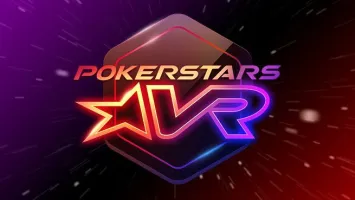 PokerStars VR