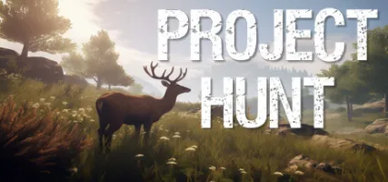 Project Hunt