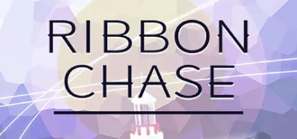 RibbonChase