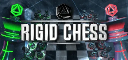 Rigid Chess