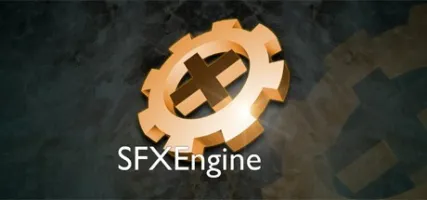 SFXEngine