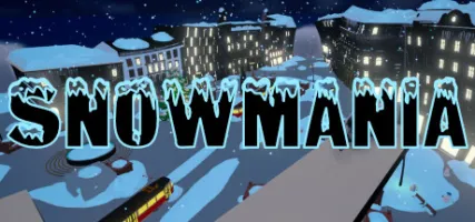 Snowmania