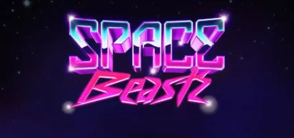 Space Beastz