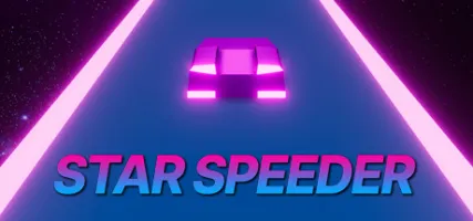 Star Speeder