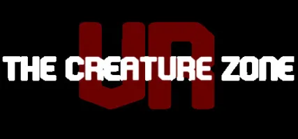 The Creature Zone VR