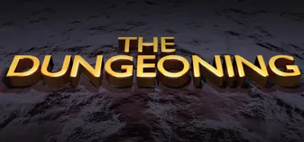 The Dungeoning