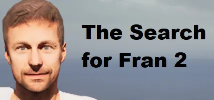 The Search for Fran 2