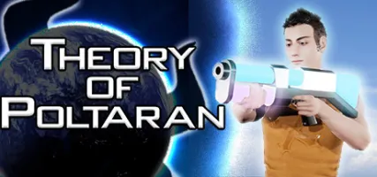 Theory of Poltaran