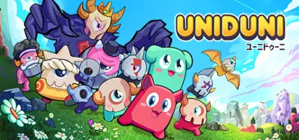 UniDuni