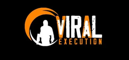 Viral Execution