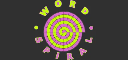 WordSpiral