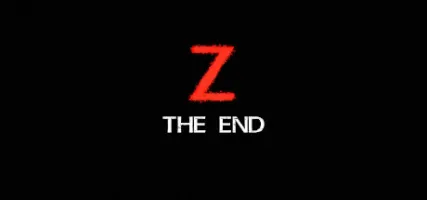 Z: The End