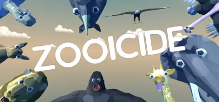 Zooicide