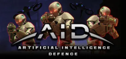 A.I.D. - Artificial Intelligence Defence