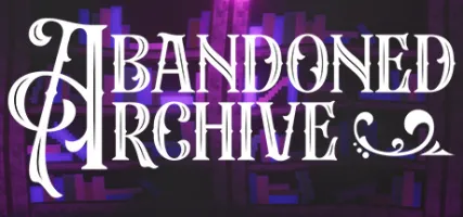 Abandoned Archive