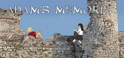 Adam's Memories