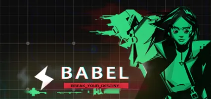 Babel