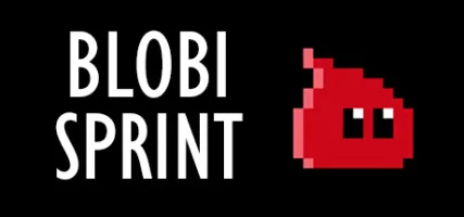 Blobi Sprint