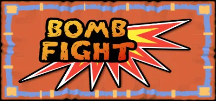 Bomb Fight