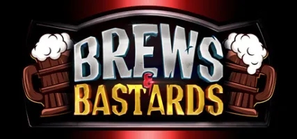 Brews & Bastards