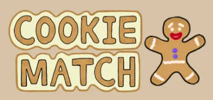 Cookie Match