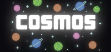 COSMOS