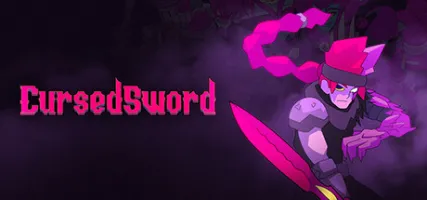 CursedSword