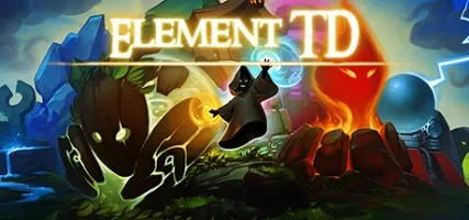 Element TD