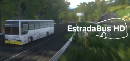 EstradaBus HD